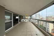 Lindo apartamento na Vila Mariana