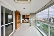 Apartamento para venda Vila Andrade - São Paulo - SP