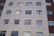 Apartamento com 3 dormitórios à venda, 71 m² por R$ 379.900,00 - Novo Mundo - Curitiba/PR