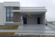 Casa em Condomínio para Venda em Indaiatuba, Cidade Nova II, 3 dormitórios, 3 suítes, 4 banheiros, 4 vagas