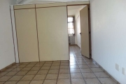 Sala Comercial para Locação em Belo Horizonte-MG, Bairro Barro Preto: 1 Sala, 1 Banheiro, 45m² de Área. Encontre o seu espaço ideal!