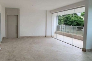 Imperdível: Apartamento à venda em Belo Horizonte-MG, no bairro Anchieta. 4 quartos, 2 suítes, 1 sala, 6 banheiros, 4 vagas, 197,15 m²!