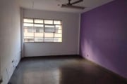 Sala Comercial à Venda no Centro de Belo Horizonte-MG: 2 Salas, 79,20 m2 de Área