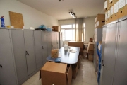 SALA À VENDA, 25 M² POR R$ 180.000,00 - SANTO AGOSTINHO - BELO HORIZONTE/MG