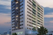 Apartamento à venda em Belo Horizonte-MG, Lourdes: 4 quartos, 2 suítes, 130,94m², 4 vagas - Oportunidade única!