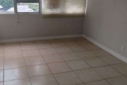 Oportunidade Imperdível: Sala Comercial à Venda em Belo Horizonte - MG, Bairro Santo Agostinho - 1 Sala, 1 Banheiro, 34,51 m2 de Área.