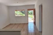 Casa em condomínio de luxo com 2 quartos e 243,57 m2 na Mantiquira, Paty do Alferes-RJ. Imperdível!