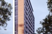 Apartamento à venda em Belo Horizonte - MG, Lourdes: 3 quartos, 1 suíte, 76,31m². Agende sua visita agora!