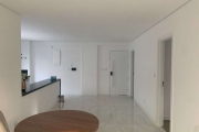 Imperdível oportunidade de adquirir um luxuoso apartamento de 3 suítes na Savassi, Belo Horizonte-MG - 3 quartos, 5 banheiros e 3 vagas!