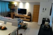 Imperdível! Apartamento à venda em Belo Horizonte-MG, no bairro Castelo. Com 3 quartos, 1 suíte, 1 sala, 2 banheiros, 2 vagas de garagem e 97,15m².