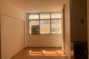 Excelente oportunidade: Sala Comercial à venda ou locação em Belo Horizonte-MG, bairro Lourdes, com 3 salas, 1 banheiro e 35,00 m2.