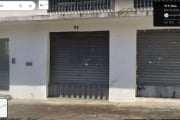 Oportunidade Imperdível: Loja Comercial à Venda ou Locação em Belo Horizonte-MG, Bairro Caiçaras! 1 Sala, 1 Banheiro, 1 Vaga de Garagem, 38,71 m2.