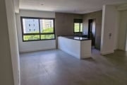 Apartamento à venda em Belo Horizonte, Santo Agostinho: 2 quartos, 1 suíte, 1 sala, 2 banheiros, 1 vaga, 86,52m²!