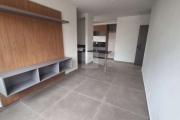 Apartamento à venda em Belo Horizonte-MG, Santa Efigênia: 1 quarto, 1 suíte, 1 banheiro, 1 vaga, 39,70 m². ¡Agende sua visita agora!