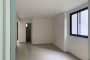 APARTAMENTO GARDEN COM 2 DORMITÓRIOS À VENDA, 68 M² POR R$ 1.350.000,00 - ANCHIETA - BELO HORIZONTE/MG