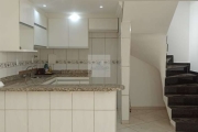 Apartamento à venda em Belo Horizonte-MG, bairro Havaí: 3 quartos, 1 sala, 1 banheiro, 1 vaga, 66m². Confira!