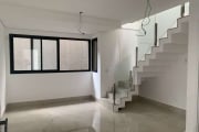 Imperdível Apartamento Duplex de 2 Quartos com 156,93 m2 no Barro Preto - Belo Horizonte-MG!