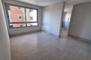 Apartamento à venda em Belo Horizonte-MG, Lourdes: 2 quartos, 1 suíte, 1 sala, 3 banheiros, 2 vagas, 62,60 m². Venha conferir!