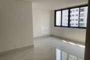 Apartamento à venda no Buritis, Belo Horizonte-MG: 3 quartos, 1 suíte, 1 sala, 3 banheiros, 2 vagas de garagem, 83,70 m².