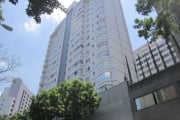 Apartamento à venda na Savassi, Belo Horizonte-MG: 2 quartos, 1 suíte, 1 sala, 3 banheiros, 2 vagas de garagem, 69,10m².