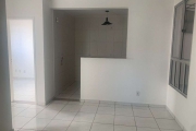 Aluguel de Apartamento de 2 Quartos com Vaga de Garagem no Serrano, Belo Horizonte-MG!