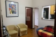 Venda de Apartamento de 2 Quartos no Bairro Santo Agostinho, Belo Horizonte-MG: Aproveite!