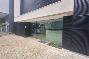 Apartamento à venda em Belo Horizonte-MG, Lourdes: 2 quartos, 1 suíte, 2 salas, 2 banheiros, 2 vagas, 120,83m².