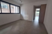 Apartamento à venda em Belo Horizonte-MG, bairro Lourdes: 2 quartos, 1 suíte, 1 sala, 2 banheiros, 2 vagas, 65,18 m².