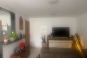 Apartamento à venda em Belo Horizonte-MG, bairro Liberdade: 3 quartos, 1 suíte, 1 sala, 3 banheiros, 2 vagas de garagem, 110m².