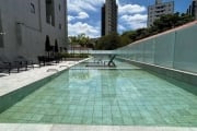 Apartamento à venda em Belo Horizonte-MG, Funcionários: 3 quartos, 1 suíte, 1 sala, 2 banheiros, 2 vagas, 73,39m²!