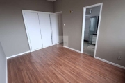 Imperdível: Apartamento à venda em BH, Funcionários - 3 quartos, 1 suíte, 2 salas, 3 banheiros, 142,37 m² de área.