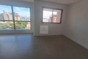 Cobertura à venda em Belo Horizonte-MG, bairro Cruzeiro, 3 quartos, 1 suíte, 3 banheiros, 3 vagas de garagem, 162,91m².