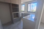 Apartamento à venda em Belo Horizonte - Lourdes: 2 quartos, 2 banheiros, 2 vagas, 62m² de área!