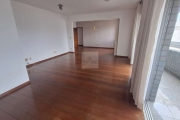 Apartamento de Luxo para Locação em Lourdes, BH-MG: 4 Quartos, 2 Suítes, 3 Salas, 5 Banheiros, 4 Vagas - 180m².