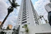 Excelente Apartamento Alto Padrão Ed. Torre Floratta- Bairro Marco.