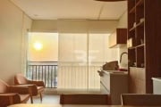 Apartamento com 3 dormitórios à venda, 106 m² por R$ 1.400.000,00 - Condomínio The Park View - Indaiatuba/SP