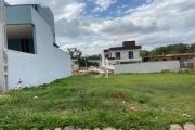 Terreno à venda, 300 m² por R$ 434.000,00 - Condomínio Jardim Piemonte - Indaiatuba/SP