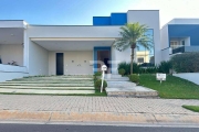 Casa, 215 m² - venda por R$ 1.910.000,00 ou aluguel por R$ 9.827,00/mês - Jardim Residencial Dona Lucilla - Indaiatuba/SP