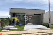 Casa à venda, 170 m² por R$ 1.350.000,00 - Jardim Residencial Viena - Indaiatuba/SP