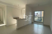 Apartamento à venda, 63 m² por R$ 445.000,00 - Reserva Vista Verde - Indaiatuba/SP