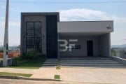 Casa com 3 dormitórios à venda, 195 m² por R$ 1.490.000,00 - Jardim Piemonte - Indaiatuba/SP