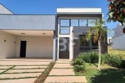 Casa com 3 dormitórios à venda, 192 m² por R$ 1.450.000,00 - Jardim Piemonte - Indaiatuba/SP