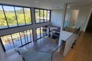 Casa, 200 m² - venda por R$ 1.650.000,00 ou aluguel por R$ 10.823,53/mês - Condomínio Terra Magna - Indaiatuba/SP