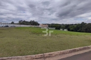 Terreno à venda, 1800 m² por R$ 810.000,00 - Condomínio Quintas da Terracota - Indaiatuba/SP