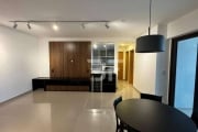 Apartamento com 3 dormitórios para alugar, 101 m² por R$ 7.750,00/mês - Condomínio The Park View - Indaiatuba/SP