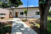 Casa à venda, 246 m² por R$ 3.500.000,00 - Helvétia Country - Indaiatuba/SP