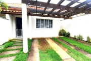 Casa com 3 dormitórios à venda, 71 m² por R$ 620.000,00 - Condomínio Vila Formosa - Indaiatuba/SP