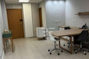 Sala à venda, 40 m² por R$ 369.000,00 - Condomínio Office Premium - Indaiatuba/SP