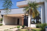 Casa à venda, 201 m² por R$ 1.450.000,00 - Jardins Di Roma - Indaiatuba/SP