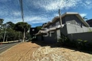 Casa COMERCIAL, 567 m² - venda por R$ 7.000.000 ou aluguel por R$ 35.672/mês - Chácara Areal - Indaiatuba/SP